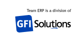 GFI_Solutions