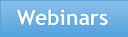 webinars