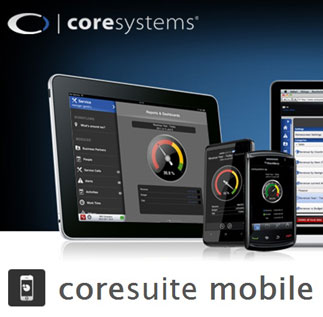 coresuite
