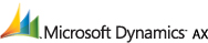 Microsoft_Dynamics_AX