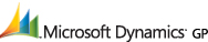 Microsoft_Dynamics_GP