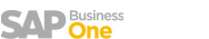 SAP_Business_one