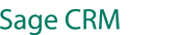 Sage_CRM