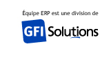 GFI_Solutions