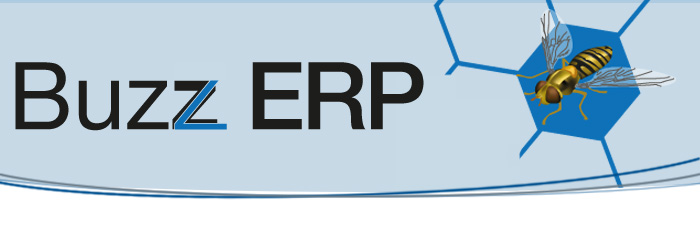 Buzz_ERP