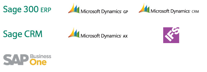 sept solutions