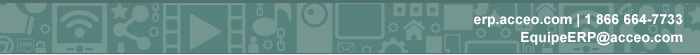 erp.acceo.com