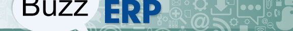 Buzz ERP