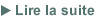Lire la suite