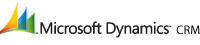 Microsoft dynamics CRM