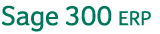 Sage 300 ERP