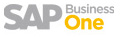SAP Business One
