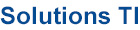 Solution TI