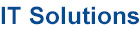 IT Solutions