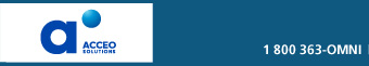 ACCEO Solutions