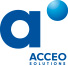 ACCEO