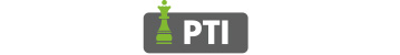 PTI