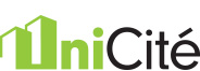 UniCité